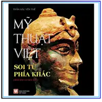 Mỹ Thuật - Kiến Trúc - Hội họa