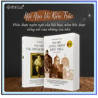 Mỹ Thuật - Kiến Trúc