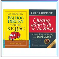 Nghệ thuật sống