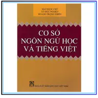 Ngôn ngữ học
