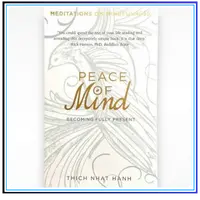 Parenting - Relationships