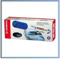 Phấn bảng viết lau bảng