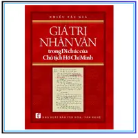 Phê bình văn học