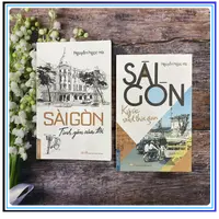 Phóng sự - Ký sự - Bút ký