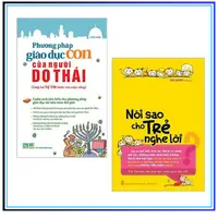 Phương pháp Do Thái