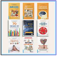 Phương pháp giáo dục khác