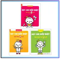 Phương pháp Nhật