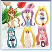 Quà tặng trang trí khác