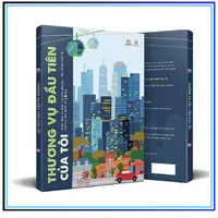 Quản lý rủi ro tài chính