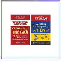 Quản lý tài sản