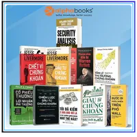 Sách Bộ HOT