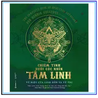 Sách chiêm tinh horoscope khác