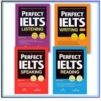 Sách học ngoại ngữ