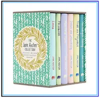 Sách học tiếng anh - khác