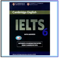 Sách Học Tiếng Anh