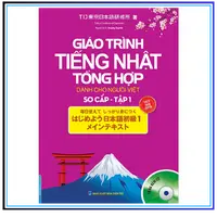 Sách học tiếng Nhật khác