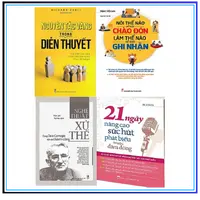 Sách hướng nghiệp