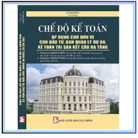 Sách kế toán