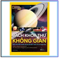 Sách khoa học