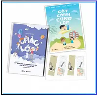 Sách Kiến Thức - Kỹ Năng Cho Trẻ