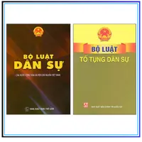 Luật Đất đai