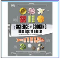 Sách nấu ăn