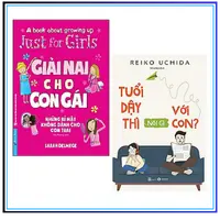 Sách nuôi dạy con cái