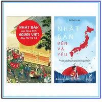 Sách Phong Tục - Tập Quán Nước ngoài