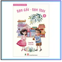 Sách Tâm Lý Tuổi Teen