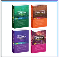 Sách tham khảo cấp I