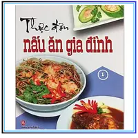 Sách Thường Thức - Gia Đình