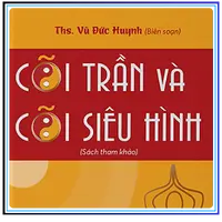 Sách Tôn Giáo - Tâm Linh