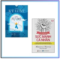 Sách tư duy - kỹ năng sống