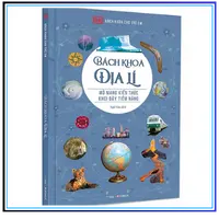 Sách Văn Hóa - Địa Lý - Du Lịch