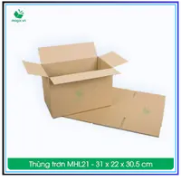 Sản phẩm về giấy