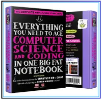 Science - Technology