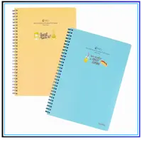 Sổ tay các loại