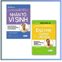 Sự lão hóa - trẻ hỏa