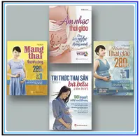 Sức khỏe mẹ bầu