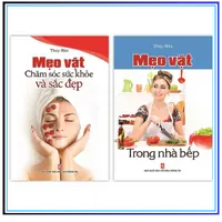 Sức khỏe phụ nữ