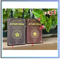 Sức khỏe tinh thần