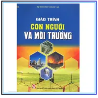 Tài nguyên - Môi trường