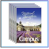 Tập vở các loại