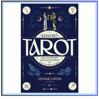 Tarot