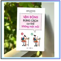 Thể dục - Thể hình