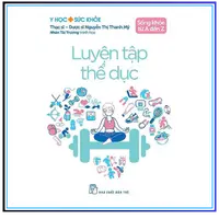 Thể Dục - Thể Thao Khác