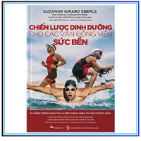 Thể Dục - Thể Thao