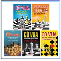 Thể thao trí tuệ