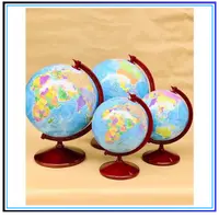 Thiết bị giáo dục trường học