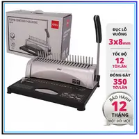 Thiết bị văn phòng